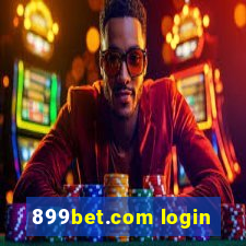 899bet.com login